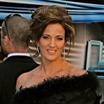 Mary Black-Suarez
