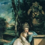 Mary Boyle