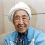 Mary Joh