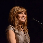 Mary Calvi