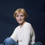 Mary Christy