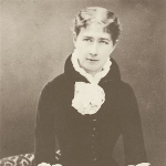 Mary Colman Wheeler