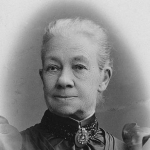 Mary Colton