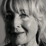 Mary Corse