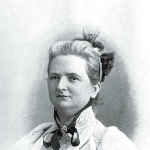 Mary Davies