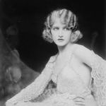 Mary Eaton