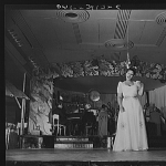 Betty Roche
