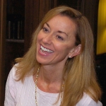 Mary Pawlenty