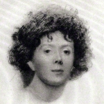 Mary Mohl