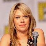 Mary Ellis