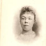 Mary Hawker