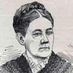 Mary Kail