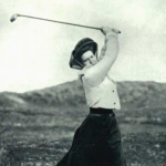 May Hezlet