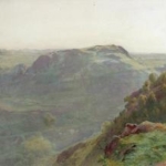 Mary Forster