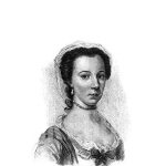 Mary Grace
