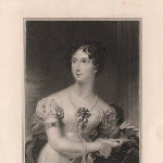 Mary Green