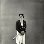 Mary Hardwick