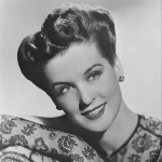 Mary Liagre