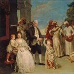 Mary Impey