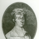 Mary Goddard
