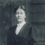 Mary Simkhovitch