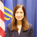 Mary Smith