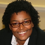 Mary Washington