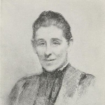 Mary Armitt