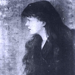 Marie Kirschner