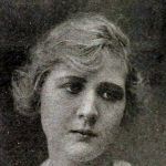 Mary MacLaren