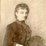 Mary Solari