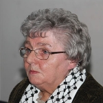 Mary Nelis