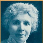 Mary Maurice