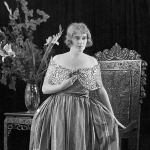 Mary Merrall