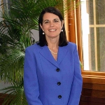Mary Glassman