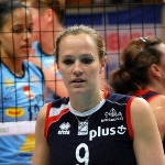 Mary Spicer
