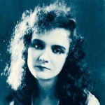Mary Philbin