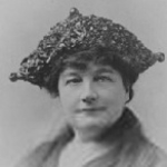 Lina Scott