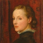 Mary Seton Fraser Tytler