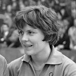 Mary Shannon