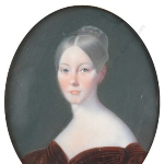 Mary Shaw