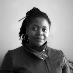 Mary Sibande