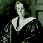 Mary Wiedefeld