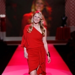 Mamie Gummer