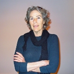 Mary Woronov