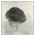 Mary Rosen