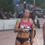 Maryna Arzamasava