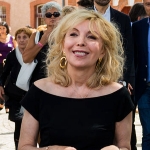 Maryse Wolinski