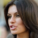 Marzena Cieslik