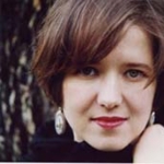 Marzena Komsta